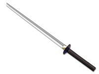 Sword Spotlight: the Ninjatō .